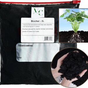 biochar